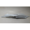 Carenagem Rabeta Pcx 160 23/25 L/e Orig 56417