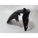 Paralama Dianteiro B Cb 300f Twister 23/25 Orig 57682