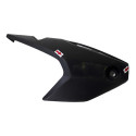 Protetor Escapamento Honda Adv 150 21/24 Orig 57553