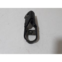 Pedaleira Dianteira Honda Xre 300 19/24 L/e Ori Ralada 60850