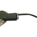 Pisca Traseiro Esquerdo Kawasaki Versys 300 Detalhes 55294