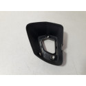 Protetor Bocal Escapamento Cb 300f Twister 23/25 Orig 57690