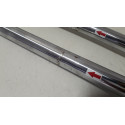 Par Bengala Honda Cg 125 95/99 Torta 56782