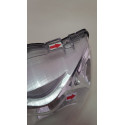 Farol Cg 150 14/15 Cg 160 16/24 Original Avaria 54391