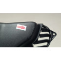 Tampa Filtro Ar Honda Pcx 150 16/18 Orig Detalhes 62413