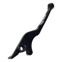 Manete Freio Honda Xre 300 19/23 Original Detalhes 60767 Preto