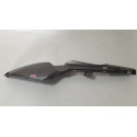 Carenagem Inferior Assoalho Kymco Downtown 300i L/e 53463