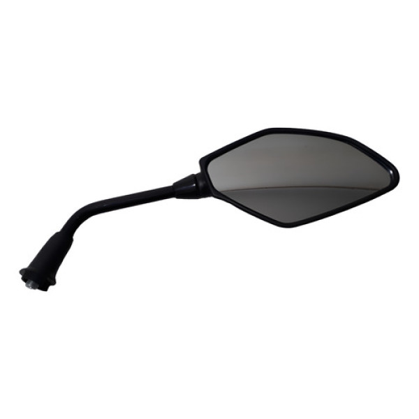 Espelho Retrovisor Yamaha Xmax 250 21/24 L/d Detalhe 58249
