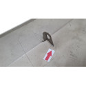 Carenagem Aba Tanque Esq Honda Sahara 300 24/25 Avaria 57455 Bege