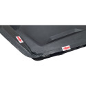 Carenagem Assoalho Esquerdo Adv 150 21/25 Detalhes 57551 Preto