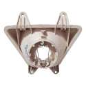 Farol Bloco Optico Honda Xre 300 09/18 Orig Detalhes 56369