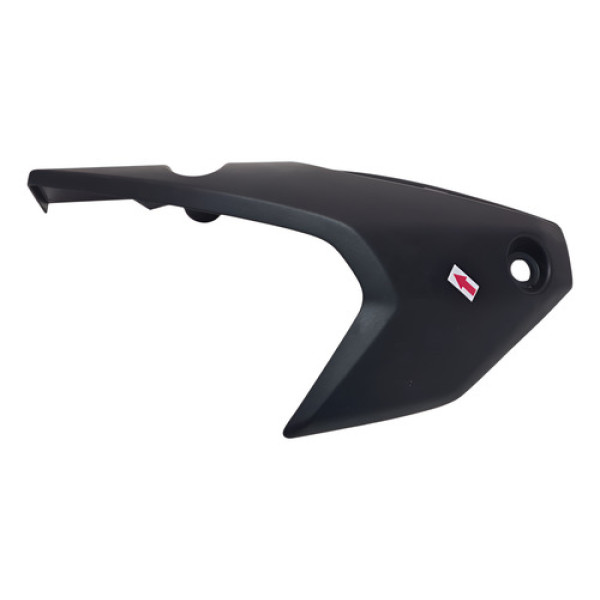 Protetor Escapamento Honda Adv 150 21/25 Detalhes 57371