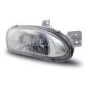 Farol Accent 1995 1996 1997