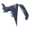 Carenagem Capa Tanque Dir Cb 300f Twister 23/25 Avaria 57328 Azul Fosco