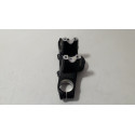 Mesa Superior Cb 300f Twister 23/25 Orig 56487