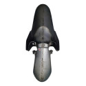 Paralama Dianteiro Pcx 150 16/18 Original Avaria 56188