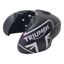 Carenagem Capa Tanque Triumph Trident 660 2023 Detalhe 55432