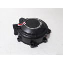 Tampa Estator Honda Cb 650r 21/21 Orig Ralada 60805 Preto