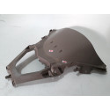 Carenagem Inferior Bolha Pcx 160 23/25 Orig 57493 Bege