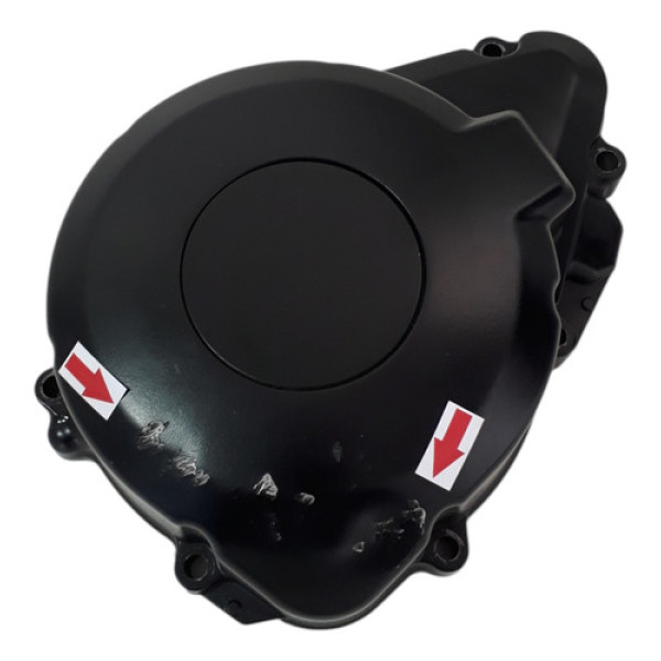 Tampa Estator Kawasaki Z900 Rs Orig Furada 55284