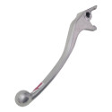 Manete Freio Traseiro Honda Pcx 150 20/25 Detalhes 56536