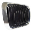 Grade Bmw 325 318 323 328 Ano 1997 1998