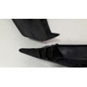 Carenagem Lateral Zontes T 350 24/25 L/d Ori Quebrada 53400