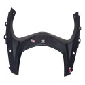 Carenagem Frente Tanque Suzuki Vstrom 650 19/24 Orig 55013