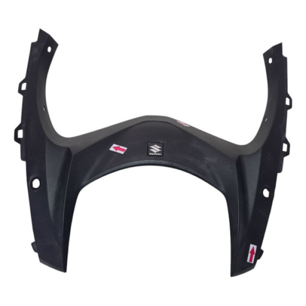 Carenagem Frente Tanque Suzuki Vstrom 650 19/24 Orig 55013
