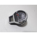 Painel Velocímetro Royal Enfield Classic 350 Orig 59476