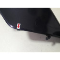 Carenagem Frontal Lateral Pcx 150 19/22 L/e Avarias 57329 Cinza-escuro