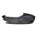 Carenagem Farol Esq Yamaha Nmax 160 21/24 Orig Detalhe 54664 Cinza Fosco