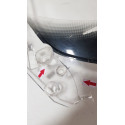 Bolha Frontal Dafra Maxsym 400 16/24 Original Avaria 55049