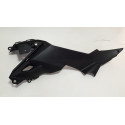 Carenagem Lateral Kawasaki Z650 21/24 L/e Orig 55329