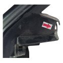 Farol Bloco Optico Suzuki Gsx 1300 R 09/20 Detalhe 54149