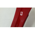 Carenagem Inferior Assoalho Xmax 250 21/24 L/e Orig 56846 Vermelho