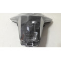 Farol Bloco Optico Zontes R310 24/25 Orig Detalhes 54832