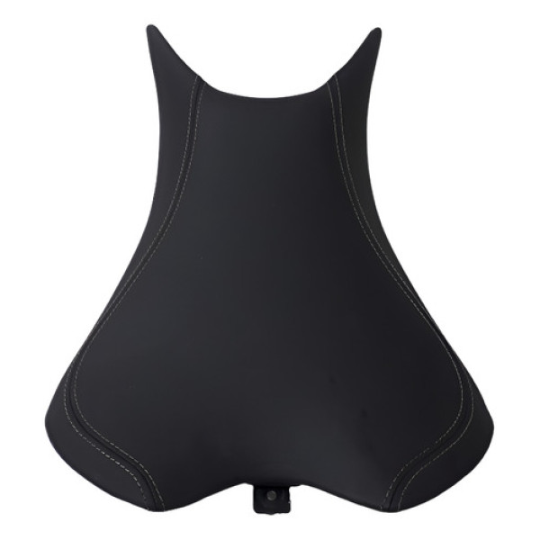 Banco Dianteiro Triumph Speed Triple 765 Rs 23/24 Orig 58940 Preto