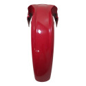 Paralama Dianteiro Honda Cg 160 16/24 Original Detalhe 56213