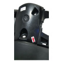 Carenagem Central Porta Luva Pcx 150 16/18 Detalhes 54354