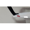 Carenagem Lateral Tiger 1200 Xca 18/20 L/e Detalhes 55463