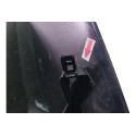 Carenagem Frontal Lateral Esq Pcx 160 23/25 Detalhes 57570 Azul-escuro