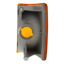 Pisca Seta Opala 1988 1889 1990 1991 1992 Ambar