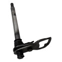Eixo Seletor Honda Cg 125 95/99 Orig 56788