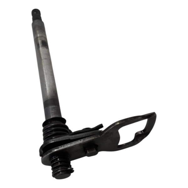 Eixo Seletor Honda Cg 125 95/99 Orig 56788