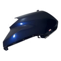 Carenagem Frontal Lateral Nmax 160 21/24 L/e Ralada 58372 Azul