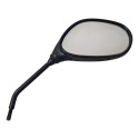 Retrovisor Direito Honda Lead 110 10/15 Detalhes 57906