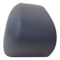 Capa Retrovisor Focus 2014 2015 2016 Primer