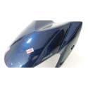 Paralama Dianteiro Yamaha N Max 160 21/23 Orig 54941