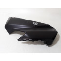Carenagem Frontal Lateral Nmax 160 25/25 L/d Avarias 58574 Roxo